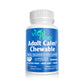 Adult Calm Chewable