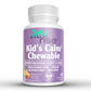 Kid's Calm Chewable