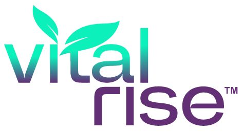 VitalRise