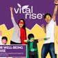 Kids and Parents Wellness Bundle