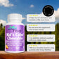 Kids and Parents Wellness Bundle