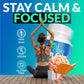 Kids and Parents Wellness Bundle