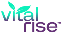 Vital Rise