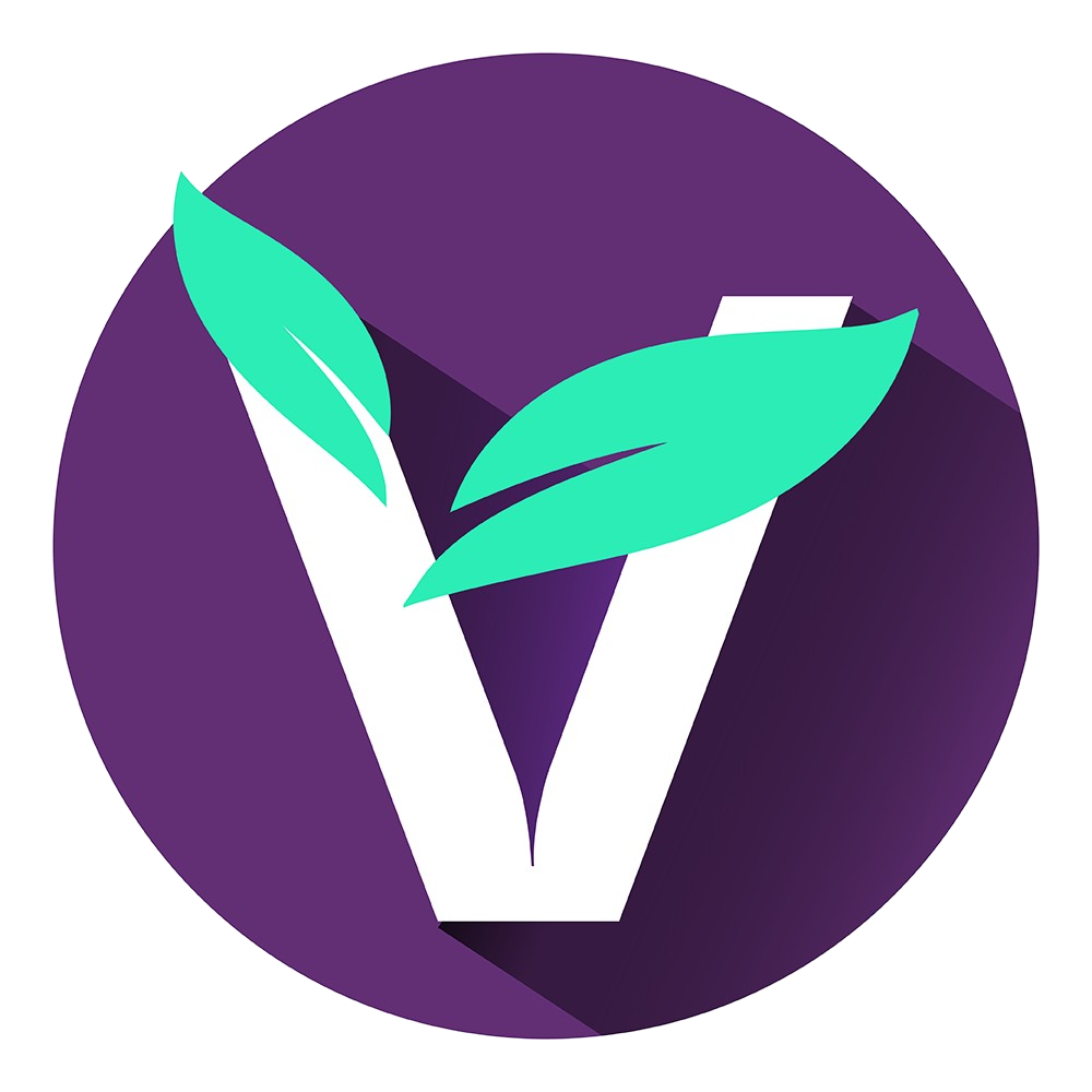 Vital Rise